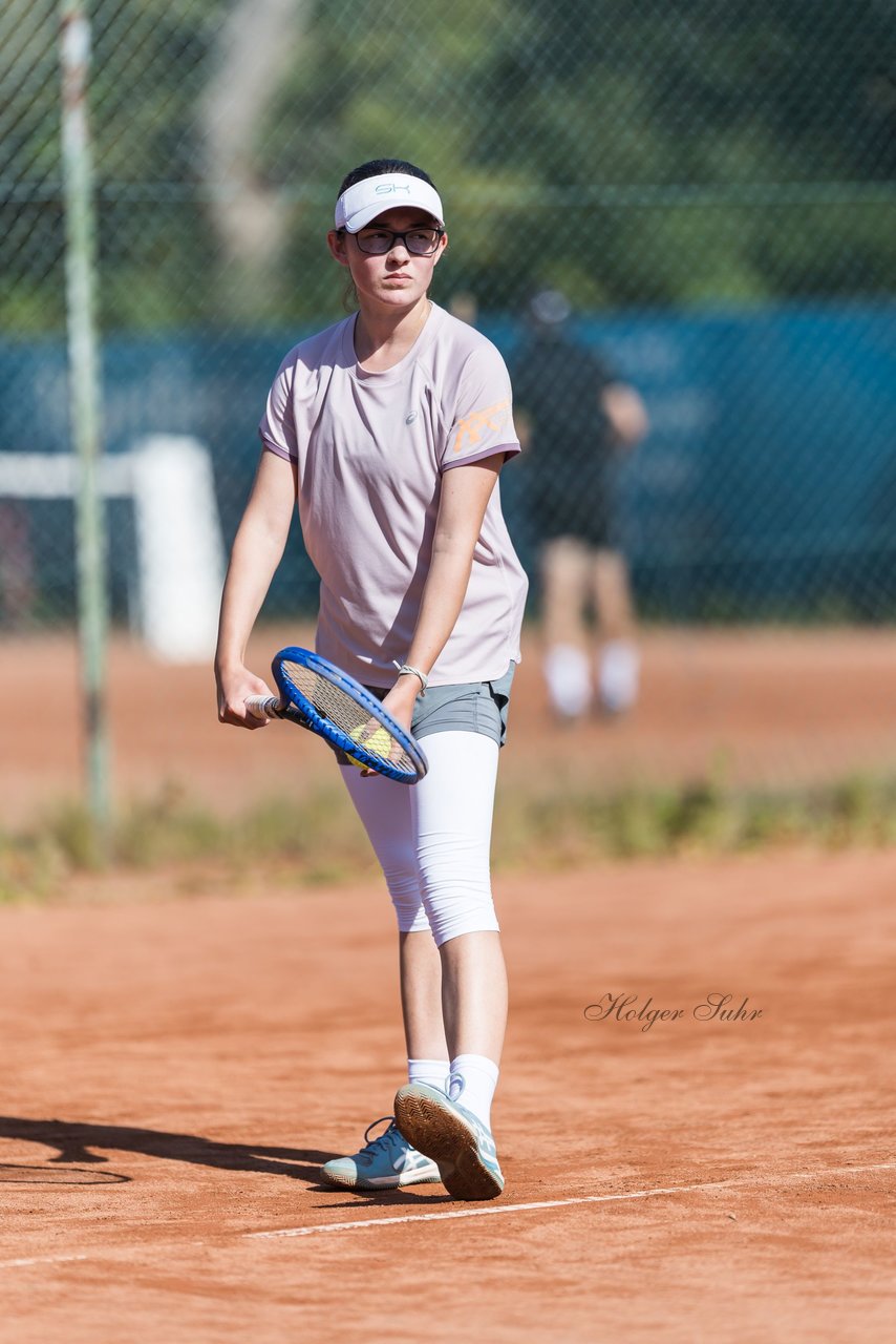 Bild 436 - dreyermedia open